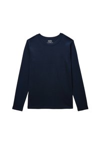 Non sélectionné, marine