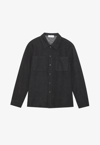 Non selezionato, anthracite