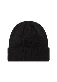 New Era NY YANKEES   - Beanie - schwarz