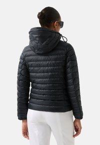 Bogner FARAH - Down jacket - schwarz