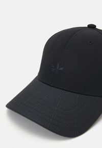 adidas Originals UNISEX - Pet - black