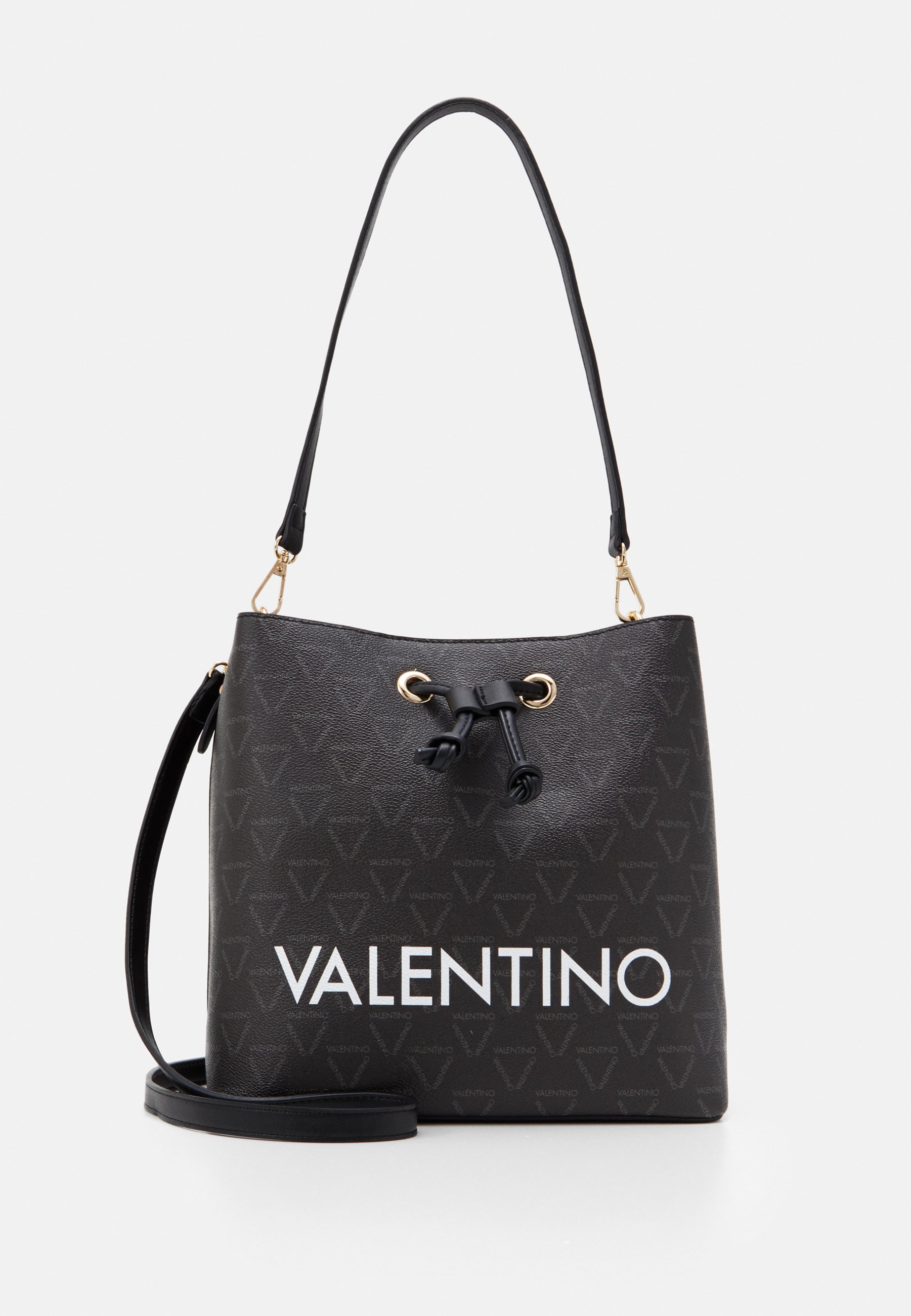 Valentino liuto bag Clearance