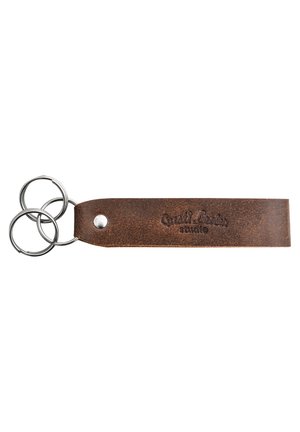 ARIEN - Key holder - braun