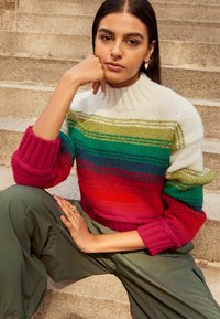 Next - Sweter