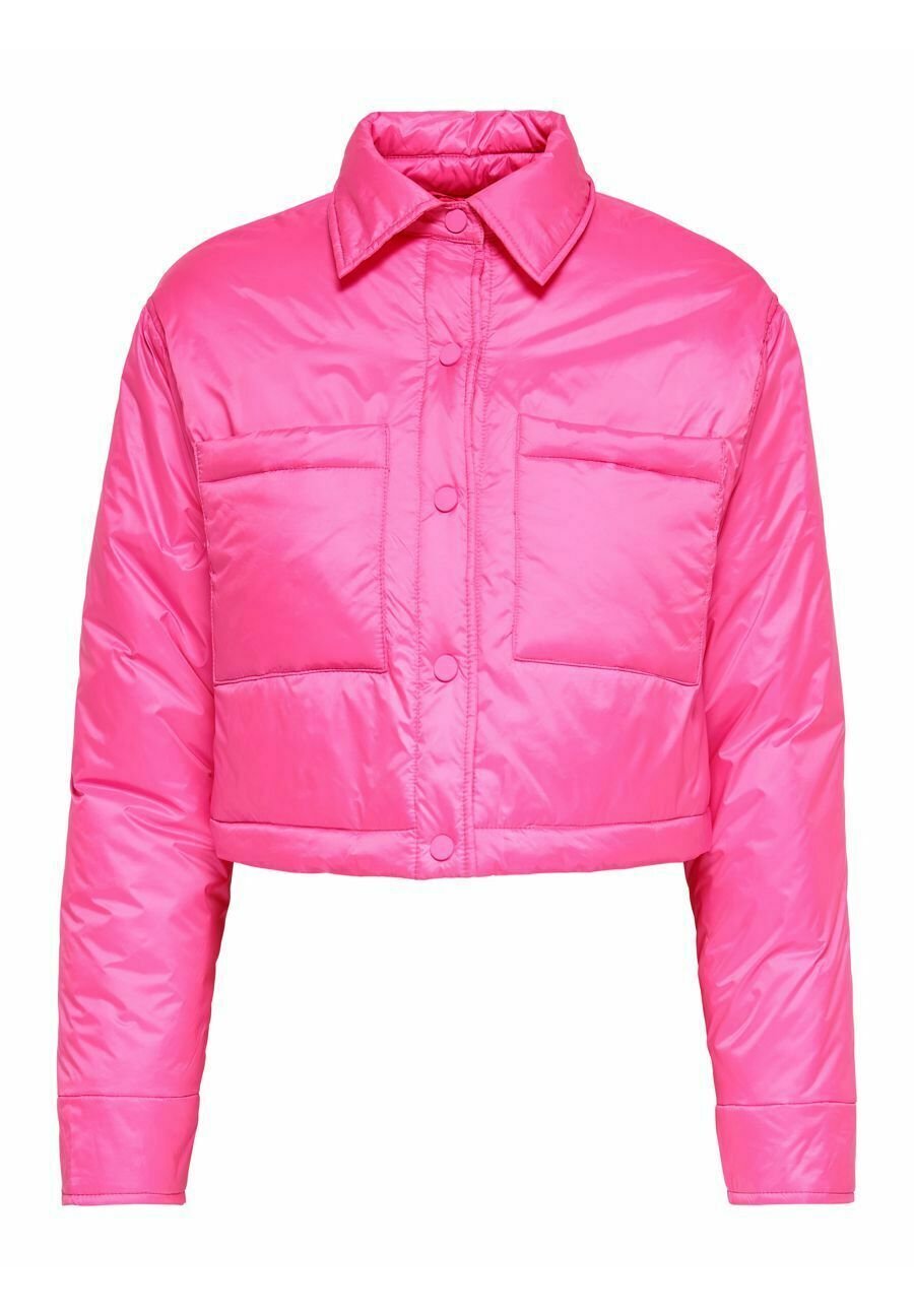ONLY Zomerjassen voor dames kopen | Tussenjassen voor dames | Zalando