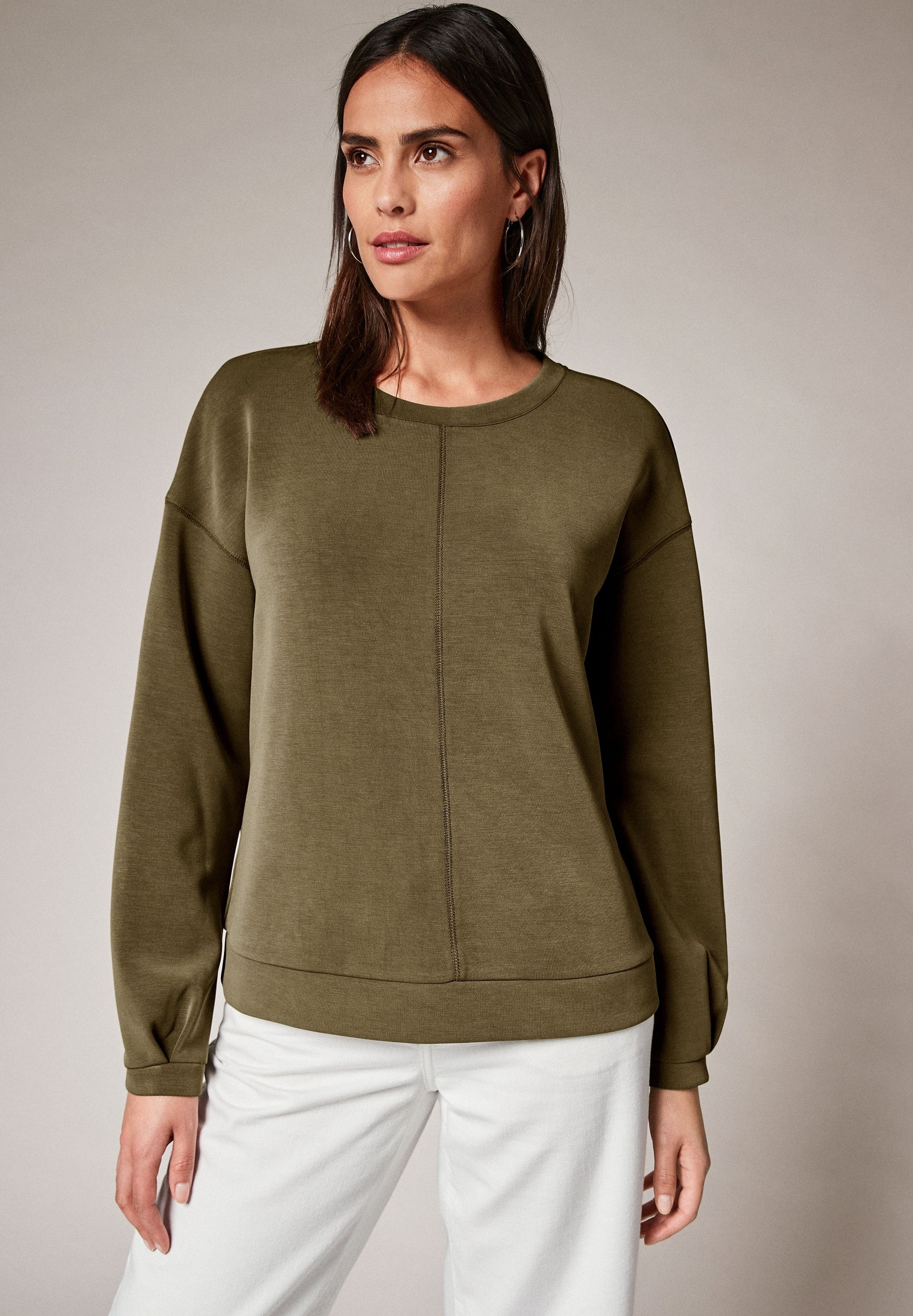 Comma Casual Zalando Comma Jacke Winterjacke Comma Comma