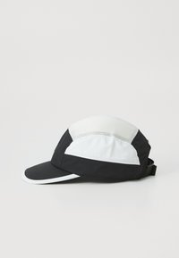 Ciele CLASSIC UNISEX - Sapka - whitaker