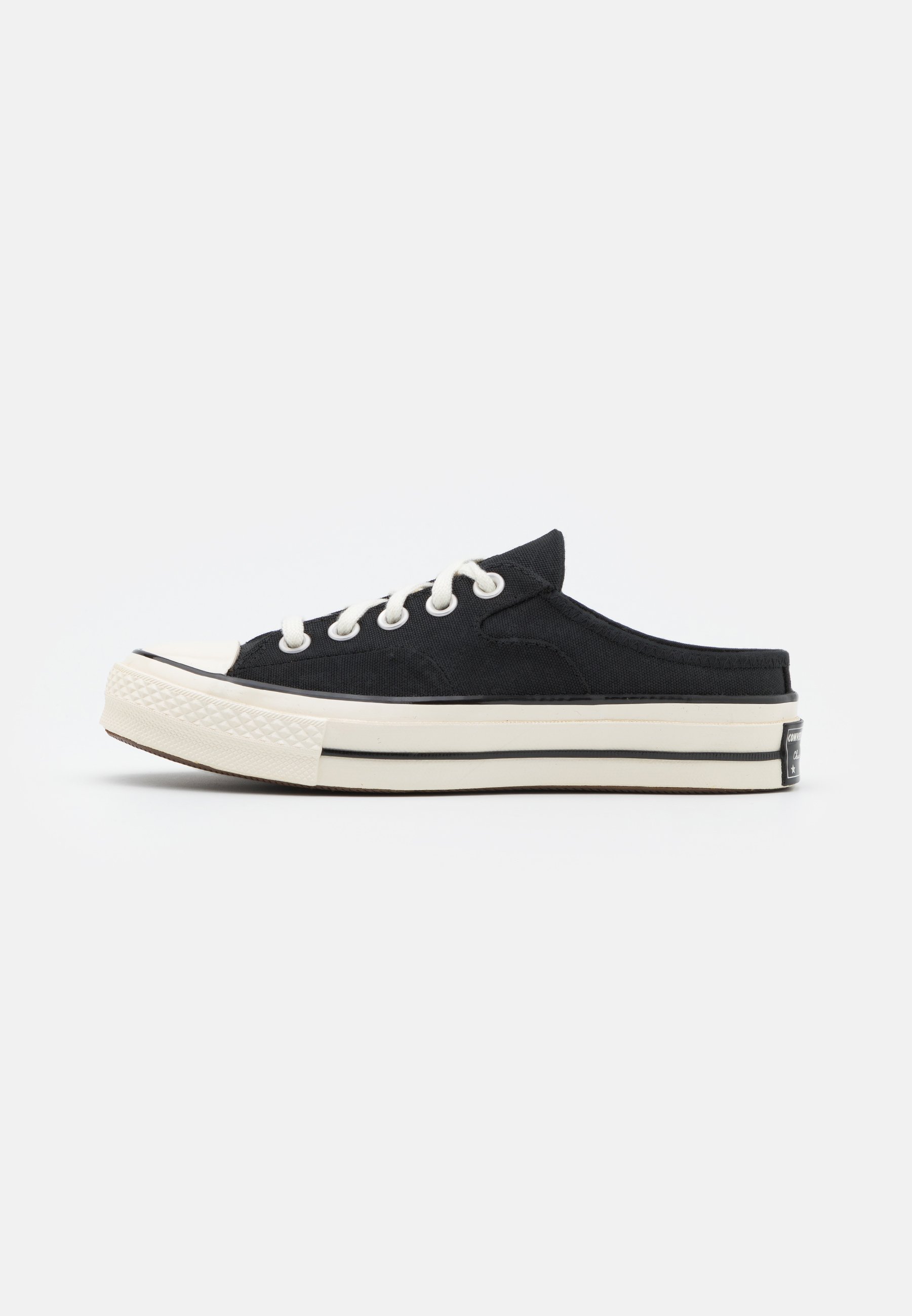 converse mule trainers