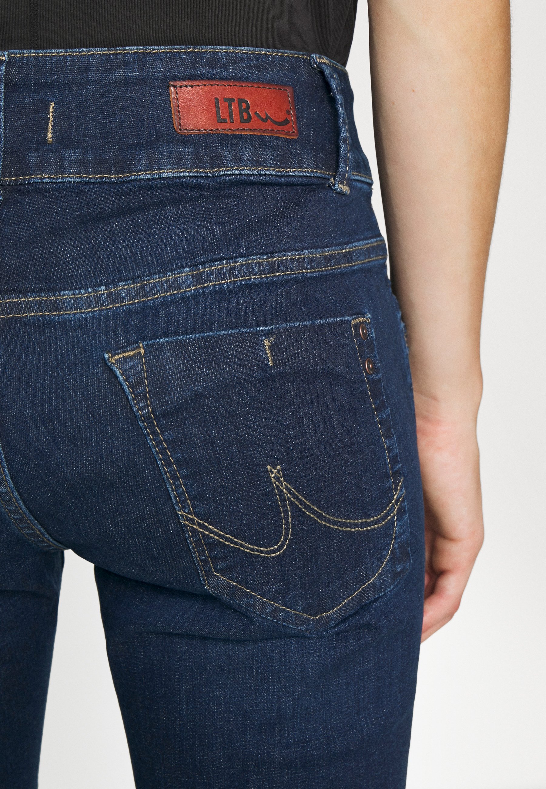 ltb jeans zalando
