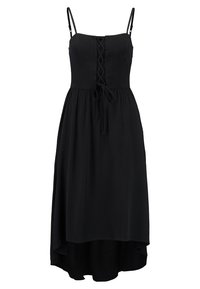 Hollister Co. Vardagsklänning - black