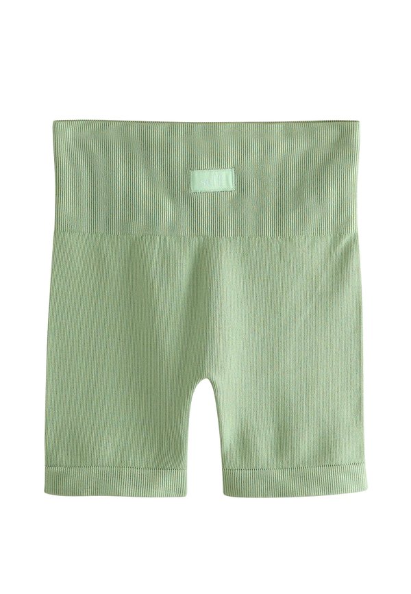 REGULAR FIT  - Shorts