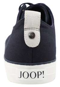 JOOP! EXCLUSIVE VASCAN SHAUN  - Sneakers - dark blue