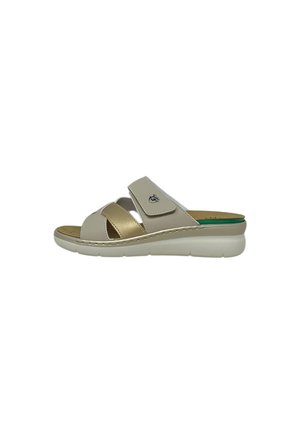 Fly Flot CIABATTA - Ciabattine - multi coloured