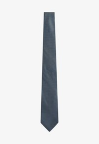 Non selezionato, blue orange