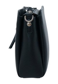 Braun Büffel HANNA - Borsa a tracolla - schwarz