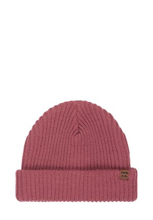 ALTA - Gorro - coral