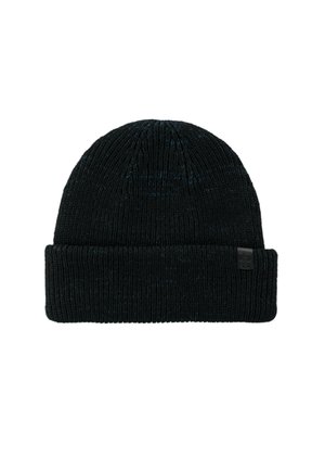 Bickley+Mitchell Beanie - black