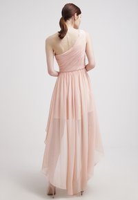 Laona Juhlamekko - light pink