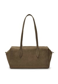 SPLIT - Shopping bags - sand