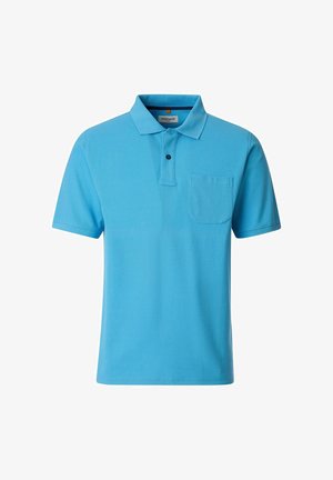 Redmond, - Koszulka polo