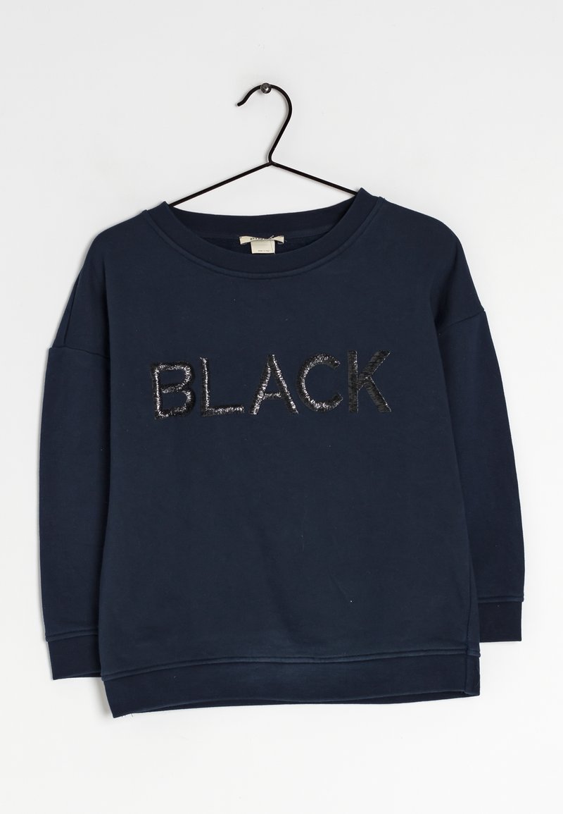 Pinko Sweatshirt - blue
