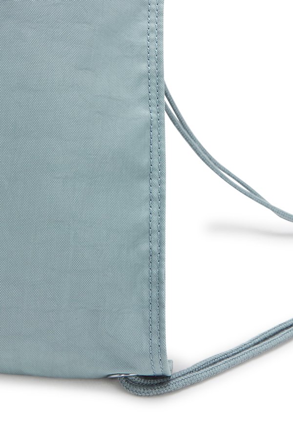 SUPERTABOO CENTER – Sportbeutel