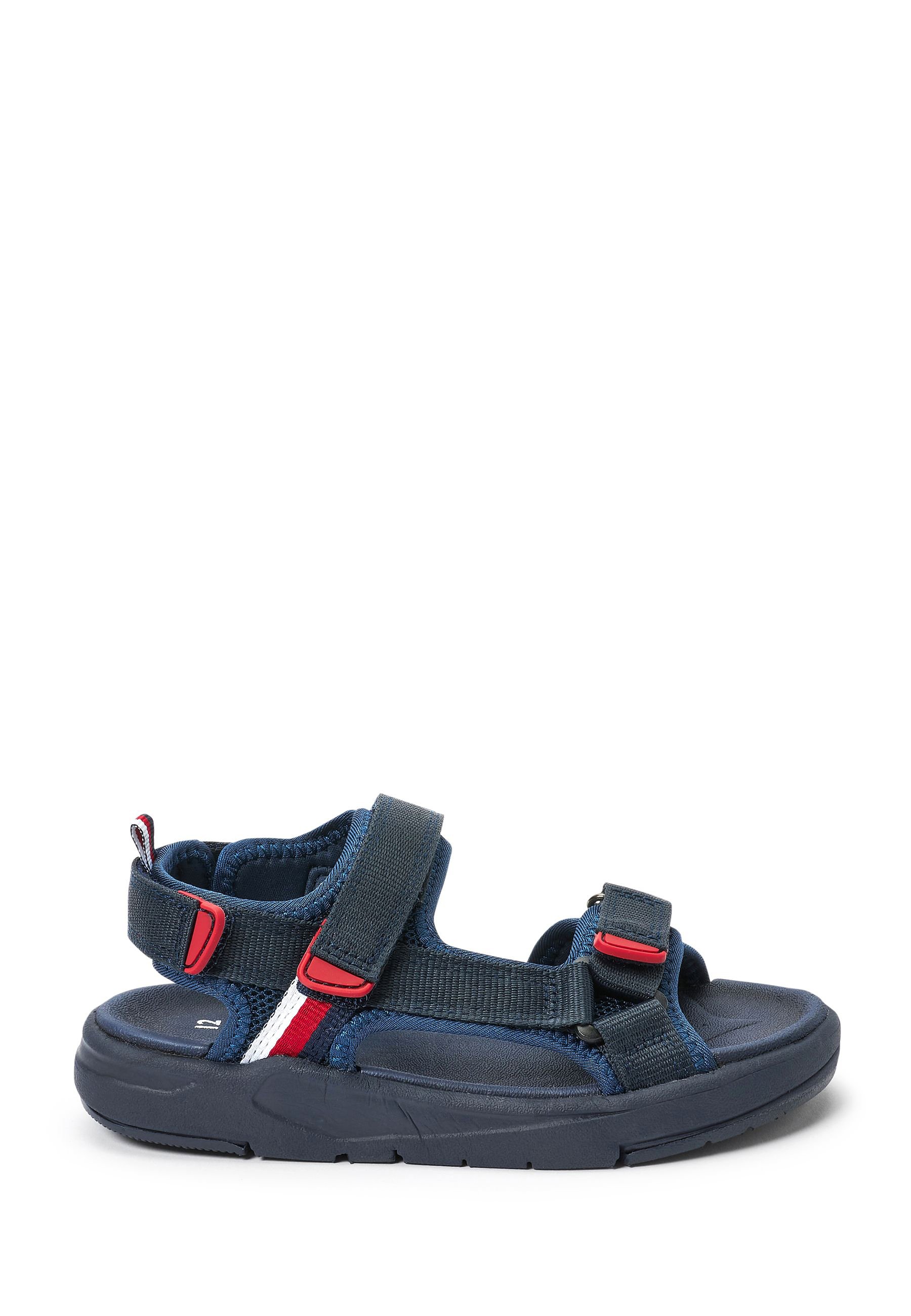Next CHUNKY TREKKER - Walking sandals 