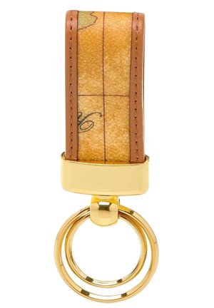 Portachiavi - naturale