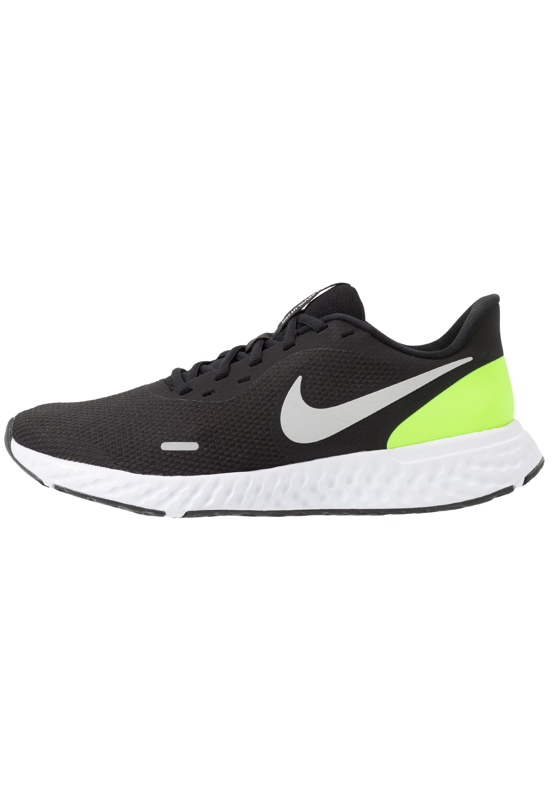 guaraci scarpe