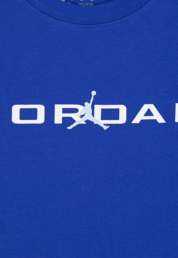 BASLEINE UNISEX SET - Shorts2