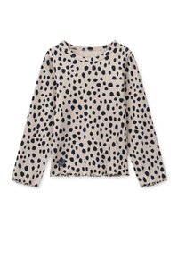 Δεν επιλέχθηκε, mist