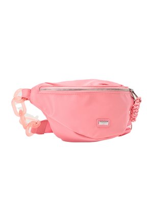 Camomilla Italia BRITTANY - Bæltetasker - rose