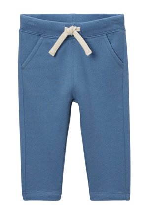 JOGGING - Pantalon classique - cyclone