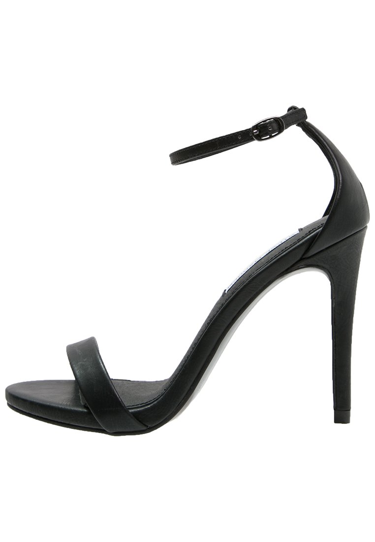 scarpe steve madden zalando