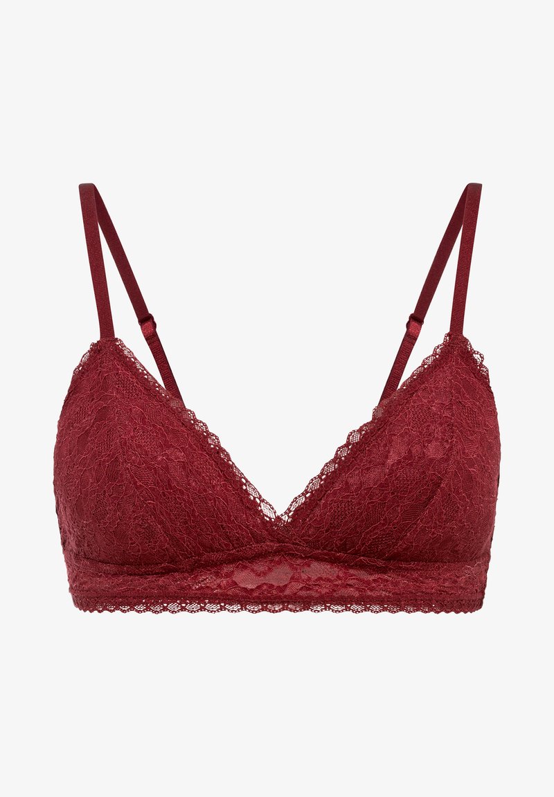 Wonderbra Reggiseno Push-up WB000AQ9 Nero Wonderbra Reggiseno Push-up WB000AQ9 Nero