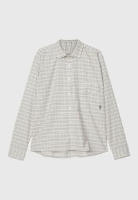 Vapaa-ajan kauluspaita - beige/light brown