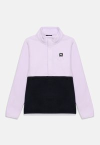 Неизбран, moondust purple/true black