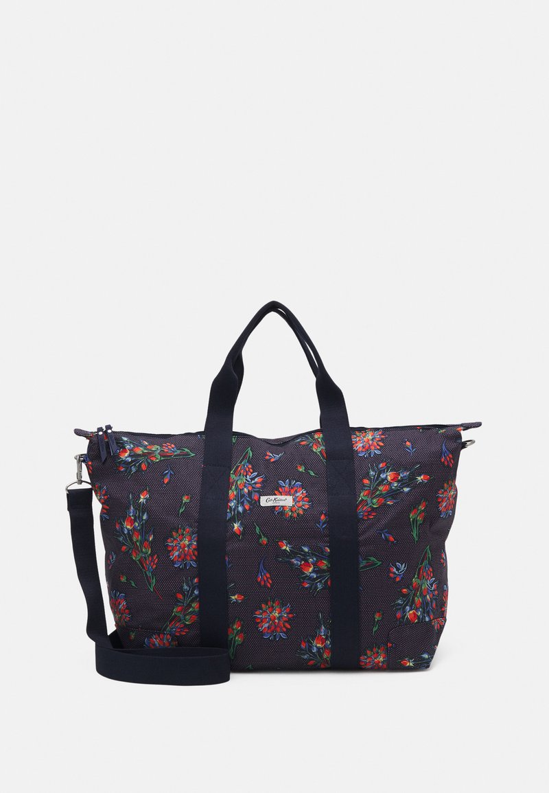Cath Kidston Weekend bag navy/dark blue Zalando.co.uk