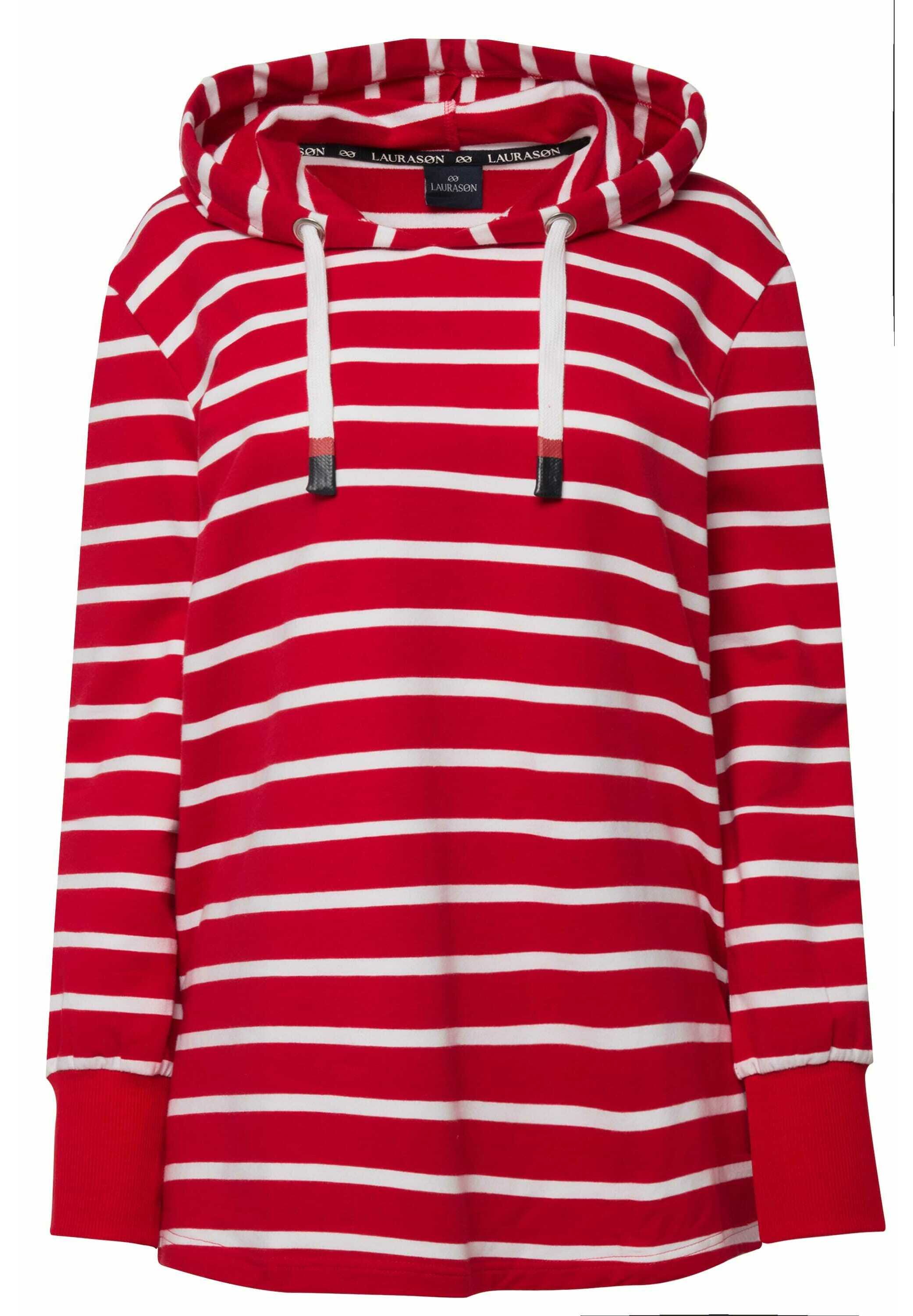 LAURASØN Hoodie - Zalando