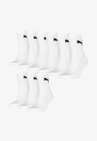 Ausgewählt, 300 - white