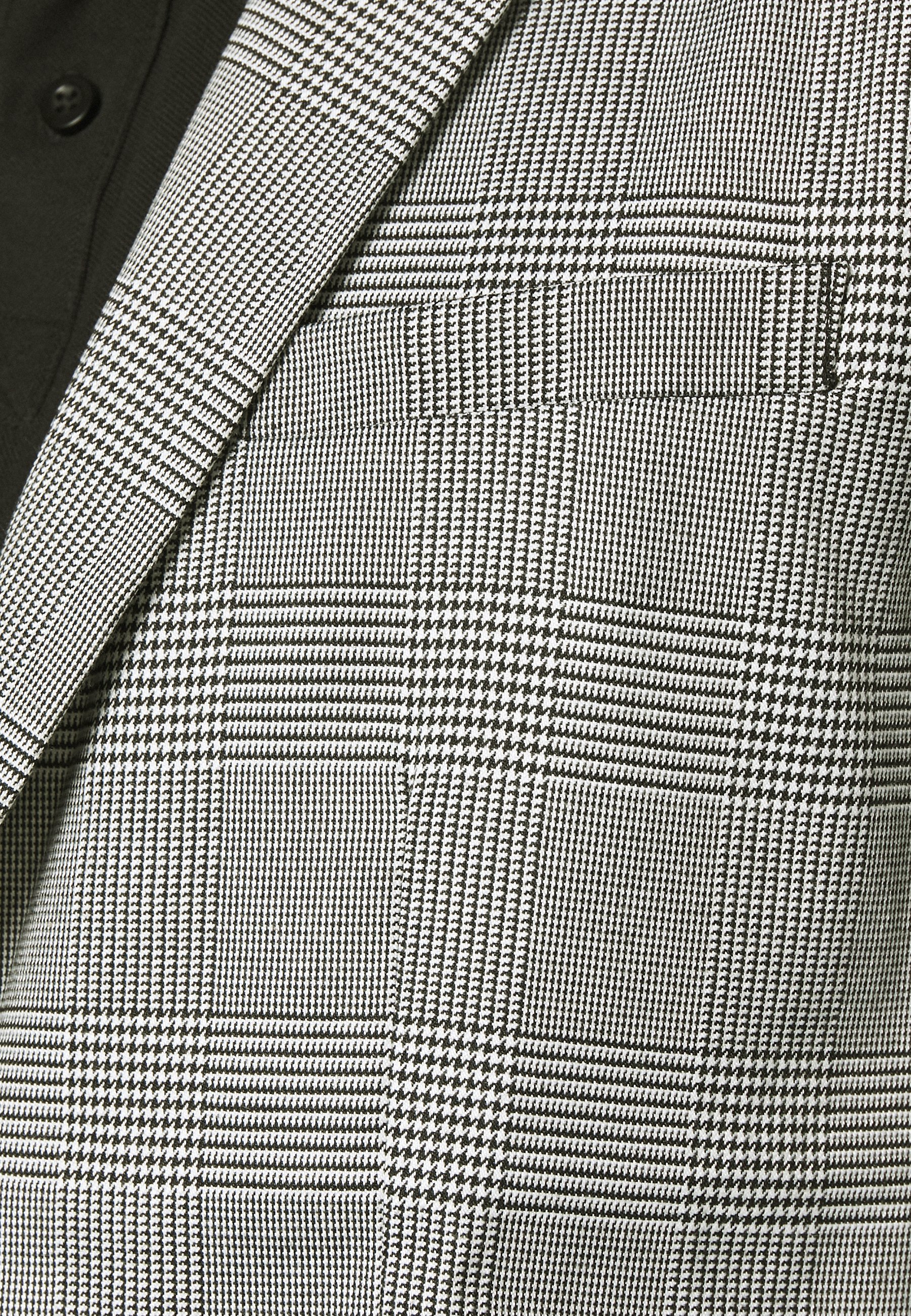 Men KERRINGTON - Blazer jacket Men KERRINGTON - Blazer jacket