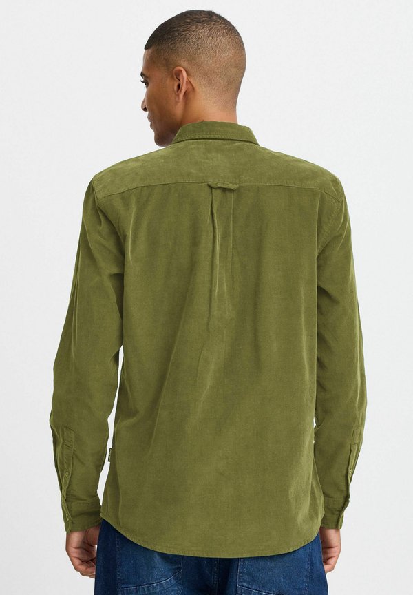 BHSHIRT - Shirt - capulet olive2