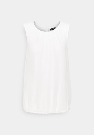 Camicetta - off-white