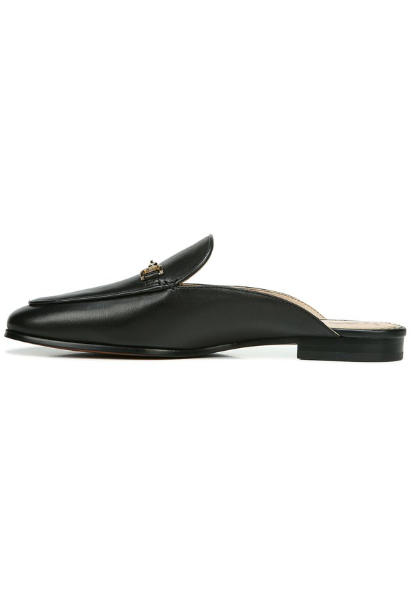 LINNIE - Pantolette flach