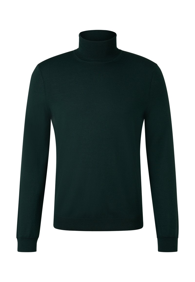 Bogner Trui groen Bogner Trui groen