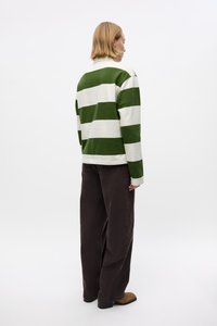 Envii TOUR - Sweatshirt - multi-coloured