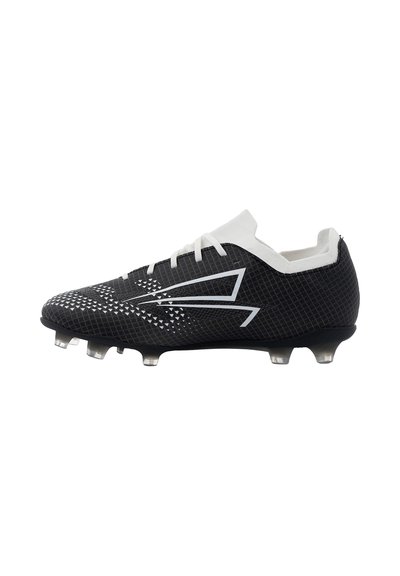 JAKO JAKO RS89 ELITE FG/AG FEEL IT FUSSBALL