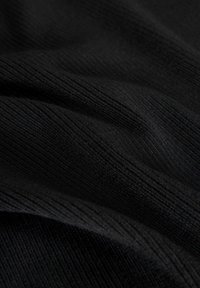 JJXX ESTHER  - Top - black