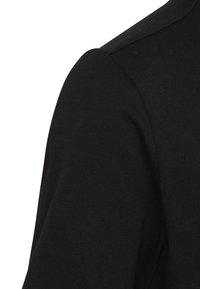 adidas Performance T-shirts print - black