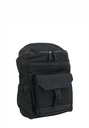 Zaino - schwarz